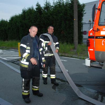 Igs Eoc Juni 2012 — foto 146