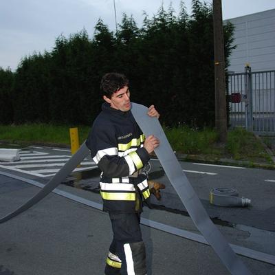 Igs Eoc Juni 2012 — foto 147