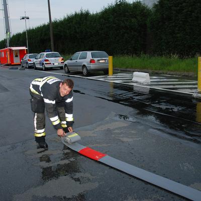 Igs Eoc Juni 2012 — foto 148