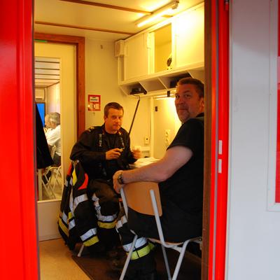 Igs Eoc Juni 2012 — foto 150