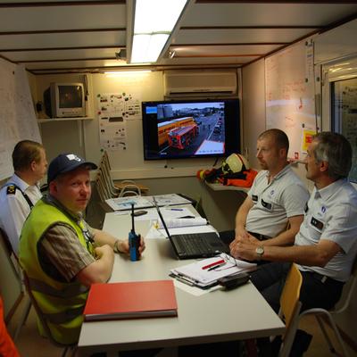 Igs Eoc Juni 2012 — foto 151