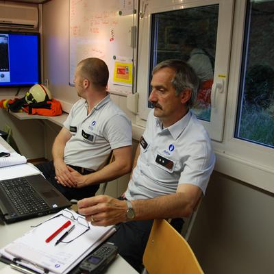 Igs Eoc Juni 2012 — foto 152