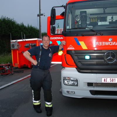 Igs Eoc Juni 2012 — foto 153