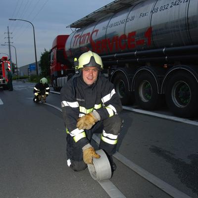 Igs Eoc Juni 2012 — foto 156