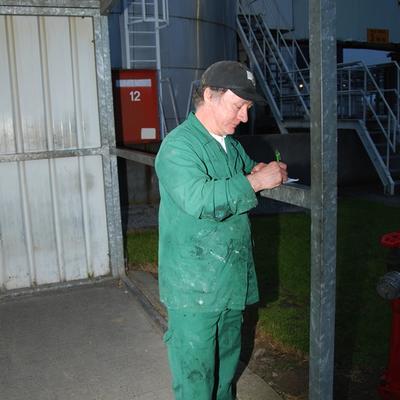 Igs Eoc Juni 2012 — foto 157