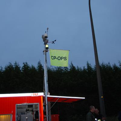 Igs Eoc Juni 2012 — foto 158