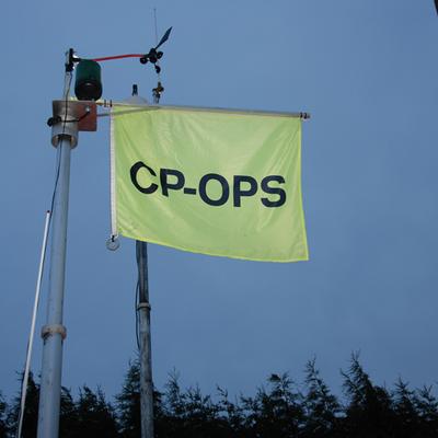 Igs Eoc Juni 2012 — foto 159