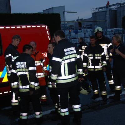 Igs Eoc Juni 2012 — foto 160