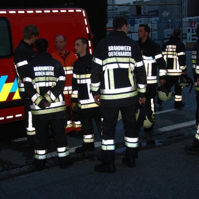 Igs Eoc Juni 2012 — foto 161