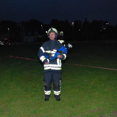 Kwartaaloefening 2013 — foto 49