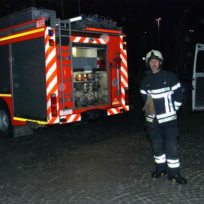 Kwartaaloefening 2013 — foto 59