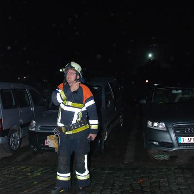 Kwartaaloefening 2013 — foto 84