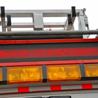 Oefening Bedrijfsbrandweer Eoc Juni 2012 — foto 165