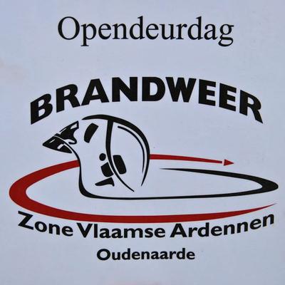Openbedrijvendag 2013 — foto 2