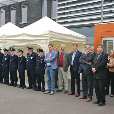 Openbedrijvendag 2013 — foto 48