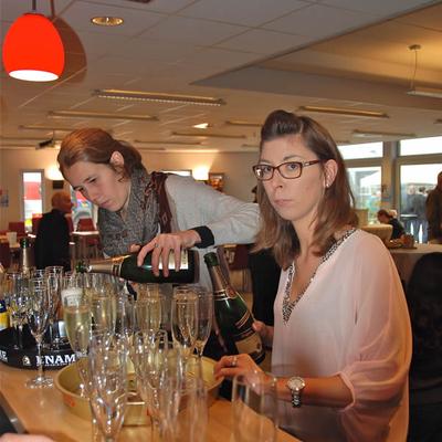 Openbedrijvendag 2013 — foto 84