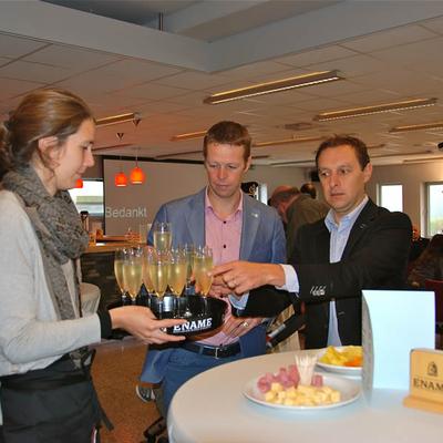 Openbedrijvendag 2013 — foto 85
