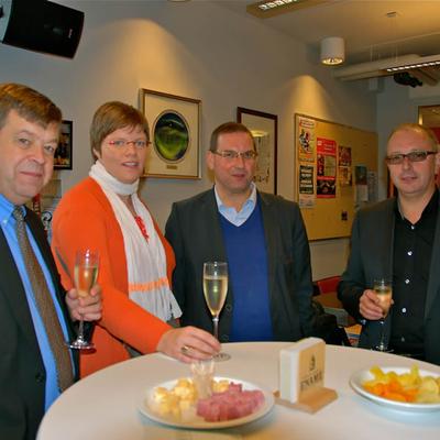 Openbedrijvendag 2013 — foto 87