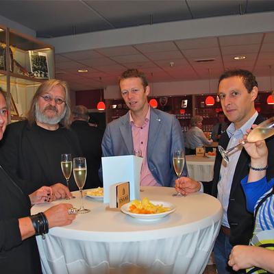 Openbedrijvendag 2013 — foto 88