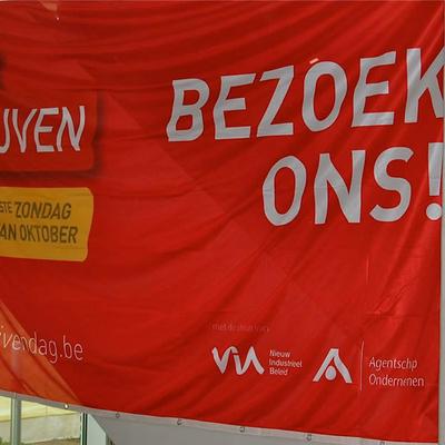 Openbedrijvendag 2013 — foto 100