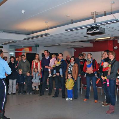 Openbedrijvendag 2013 — foto 104