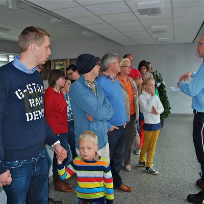 Openbedrijvendag 2013 — foto 109