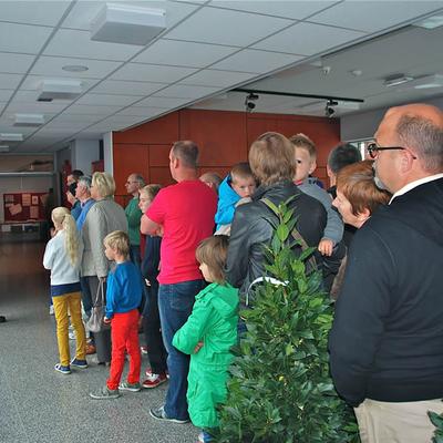Openbedrijvendag 2013 — foto 111