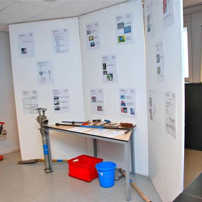 Openbedrijvendag 2013 — foto 115