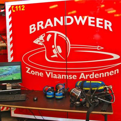 Openbedrijvendag 2013 — foto 142
