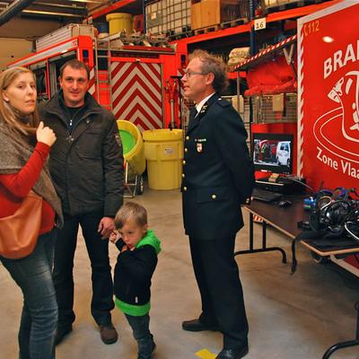 Openbedrijvendag 2013 — foto 149