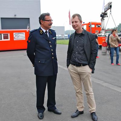 Openbedrijvendag 2013 — foto 156