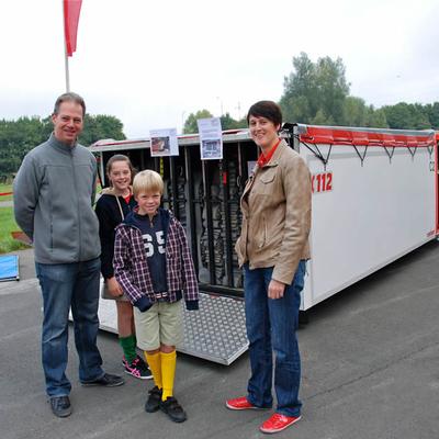 Openbedrijvendag 2013 — foto 159