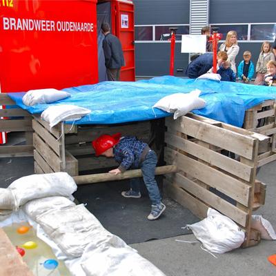 Openbedrijvendag 2013 — foto 173