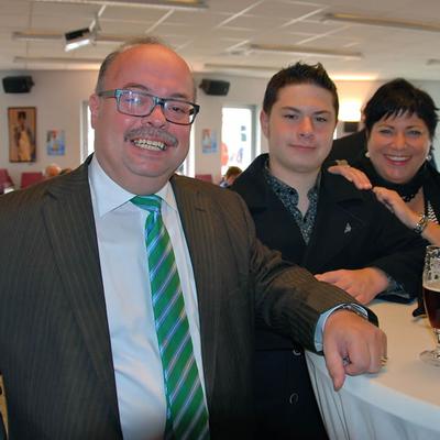 Openbedrijvendag 2013 — foto 183