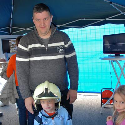 Openbedrijvendag 2013 — foto 194