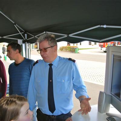 Openbedrijvendag 2013 — foto 196