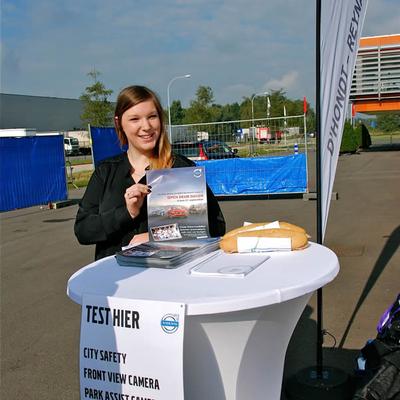 Openbedrijvendag 2013 — foto 215