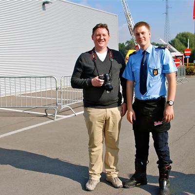 Openbedrijvendag 2013 — foto 217
