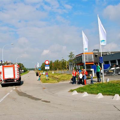 Openbedrijvendag 2013 — foto 220