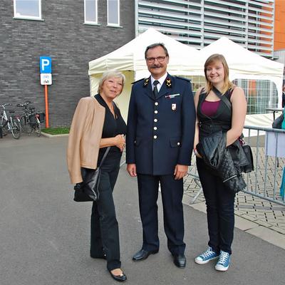 Openbedrijvendag 2013 — foto 226