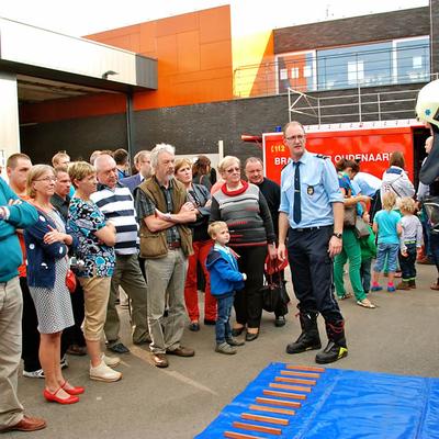 Openbedrijvendag 2013 — foto 239