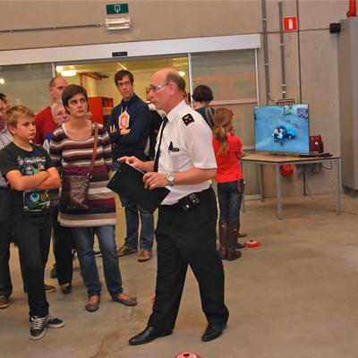 Openbedrijvendag 2013 — foto 256