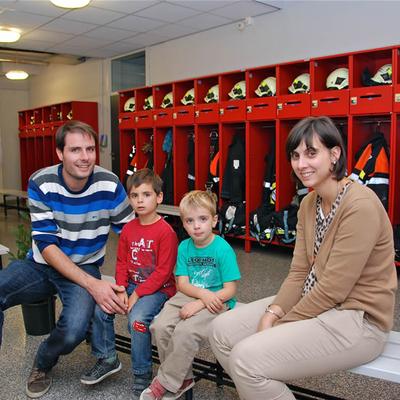 Openbedrijvendag 2013 — foto 257