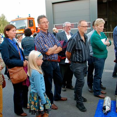 Openbedrijvendag 2013 — foto 265