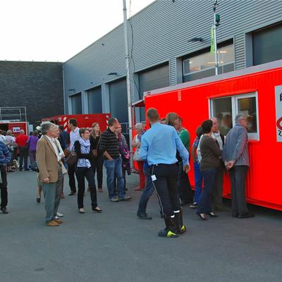 Openbedrijvendag 2013 — foto 270