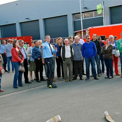 Openbedrijvendag 2013 — foto 275