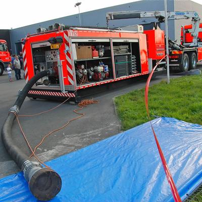 Openbedrijvendag 2013 — foto 276