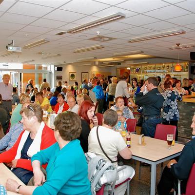 Openbedrijvendag 2013 — foto 278
