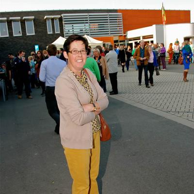 Openbedrijvendag 2013 — foto 344