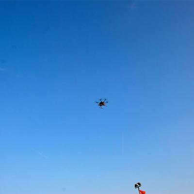 Openbedrijvendag 2013 — foto 350
